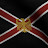Rhodesian Empire