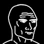 Aesthetics Waiting TV Avatar