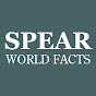 SpearTimes World Facts