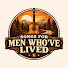 1yo4YdGiuCc-channel-avatar-Songs for Men Who’ve Lived