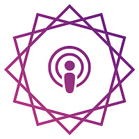 The Podcast of the Lotus Eaters profile image