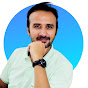 Konnection Business YouTube channel avatar