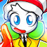 zgl7FXBUuBQ-channel-avatar-Ant99