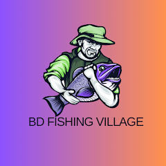 BD Fishing Village