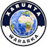 SzqWJocJ44E-channel-avatar-XARUNTA WARARKA
