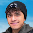 1obVmBszfYc-channel-avatar-Daniel Phillips