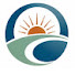 BCj6umlT704-channel-avatar-Parkinson's Orange County