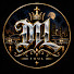JppO45zqwYM-channel-avatar-Midnight Lowrider