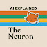The Neuron