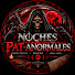 12VPORWDMV8-channel-avatar-NOCHES PATanormales