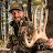 Jared Mills