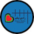 4fVN4bnY-zA-channel-avatar-Radio Begum / رادیو بیگم