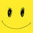 @JustARustyGamer's avatar