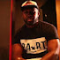 7Xz8cWQbnyw-channel-avatar-Motivation Jason