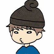 そこそこまぁまぁのワートリ考察チャンネル