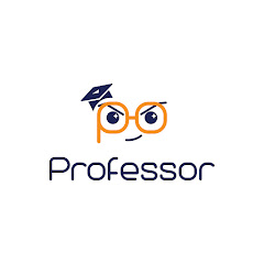 Professor App -تطبيق بروفيسور