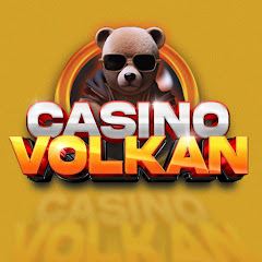 VOLKAN BABA avatar