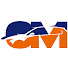 hEMaJfRzrIg-channel-avatar-Obscure Motorsports
