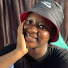 3RA3RPELF2E-channel-avatar-Amarachi Jennifer