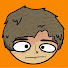 p49S2NwxOi0-channel-avatar-Cocolydocoly