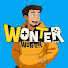 vLbATVdZQoQ-channel-avatar-WonTer