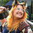 _Qi-XOeEEk8-channel-avatar-Jess Less