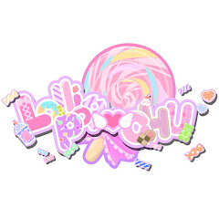 Lollipop♡CHUアイコン画像