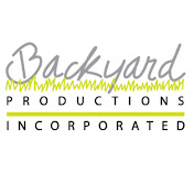 Backyard Productions, Inc