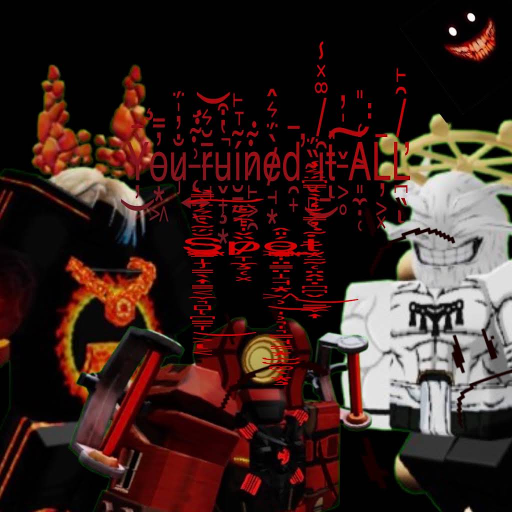 Post from JustHexa - YouTube