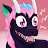 @EpicCandyDragon's avatar