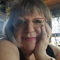 RVDebs Journey Avatar