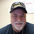 @Michael-q7k3k Avatar