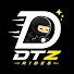 -cvxs8ctLcE-channel-avatar-DTZ Rides