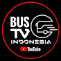 BUS TV INDONESIA Image Thumbnail