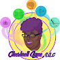 Cherlnell Lane, LLC YouTube Profile Photo
