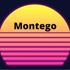 Montego Avatar