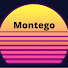 VjbmOmK0VaU-channel-avatar-Montego