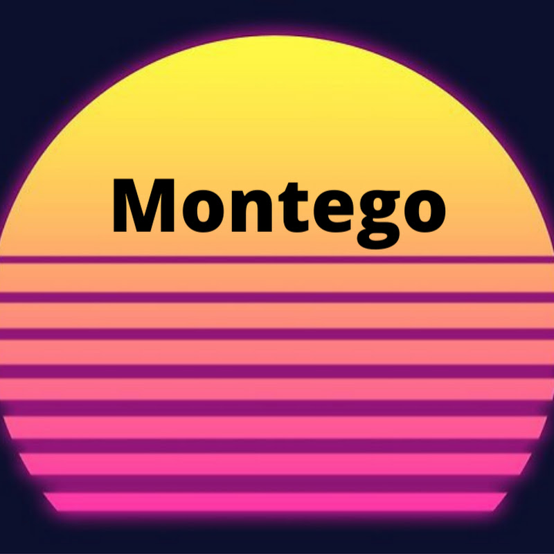Montego