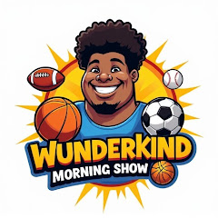 The Wunderkind Morning Show