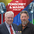 _phi9tU6LoQ-channel-avatar-The Ponsonby & Massie Podcast