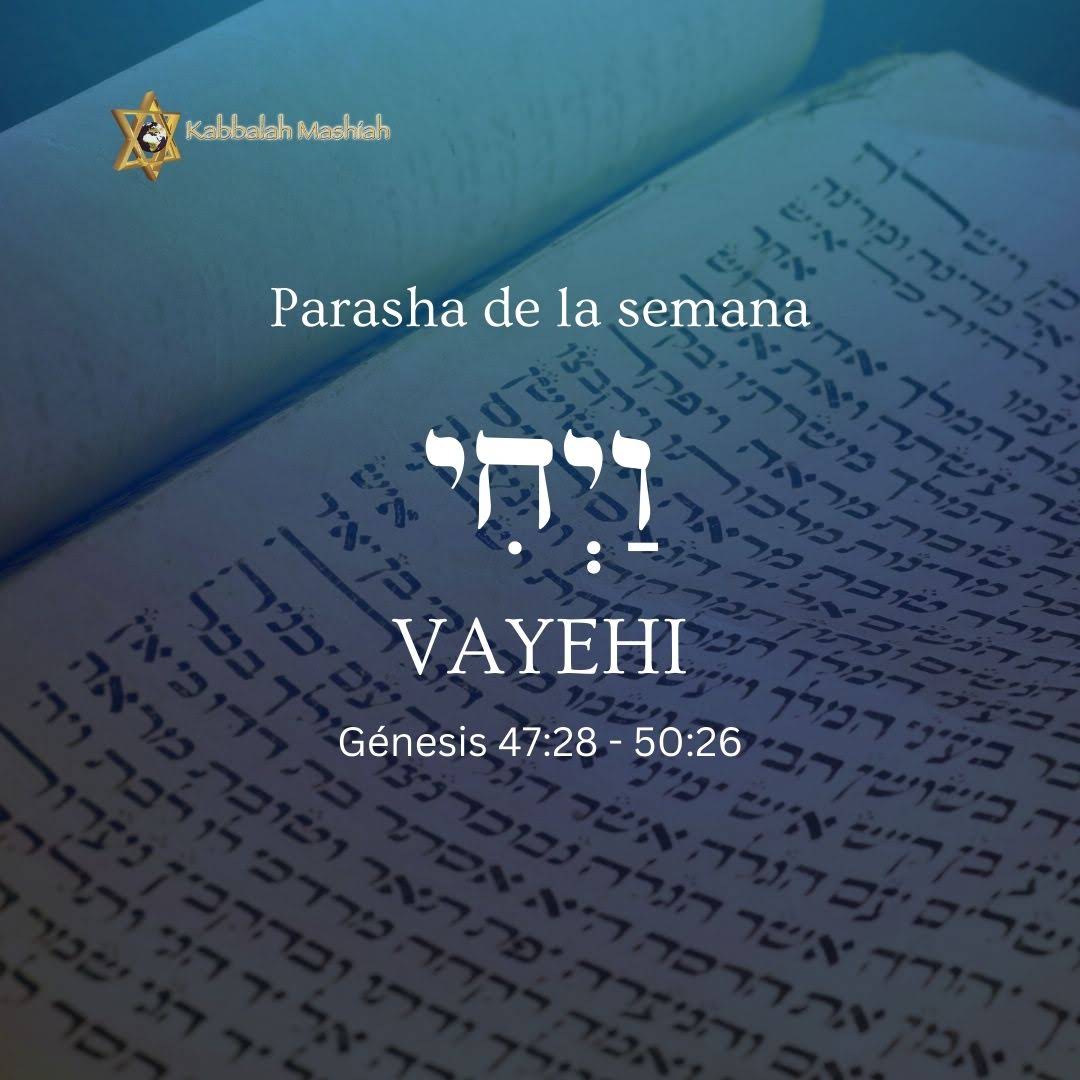 Post from Kabbalah Mashiah