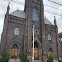 St. Nicholas St. Mary Parish- Wilkes Barre - @st.nicholaschurch-wilkes-b7435 - Youtube