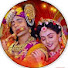 Fu9j7CdJK_k-channel-avatar-Reshammagicrecipe 