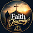 XXjmD3eqxkQ-channel-avatar-Faith. Journey