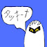 gjv-BpqQExw-channel-avatar-タッキーt ch
