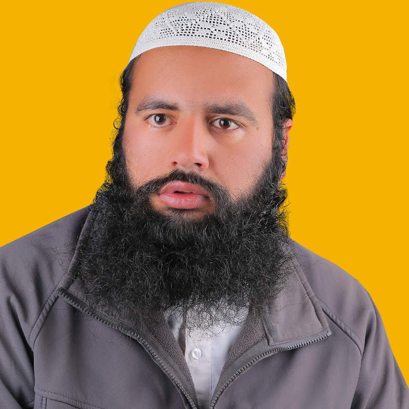 Channel Avatar