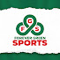 x5sRl1GVDpM-channel-avatar-Forever Green Sports