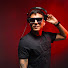 xnXjORjFo4M-channel-avatar-POLLO RAMOS