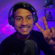 ASMR Suresh