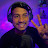 ASMR Suresh